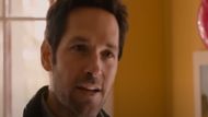 Still from the movie (Image via Amazon Prime Video)